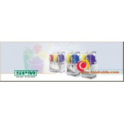 Купить гранитор I-PRO SPM Drink Systems